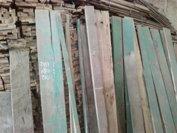 oude teak planken | teakmeubelen